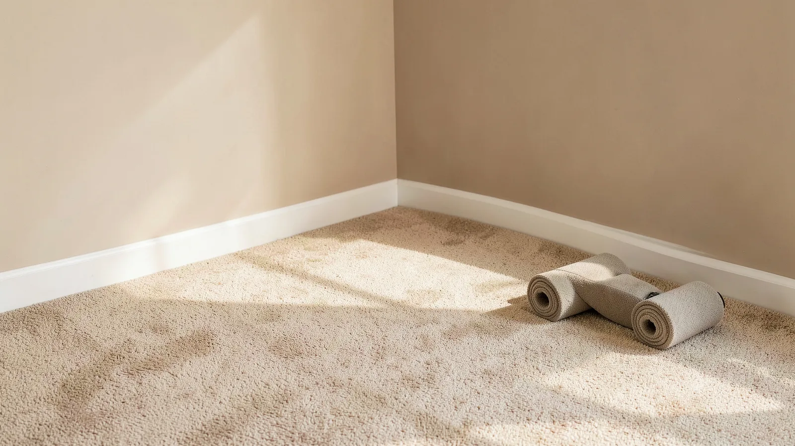 Carpet Installation in Edgar, NE near me